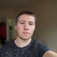 Отзыв от Артур - Visa DTV