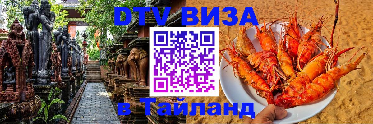 Оформление DTV визы под ключ: стоимость и тарифы, только загранпаспорт - 06.10.2025 